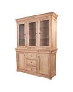 Modena - Display Top for Sideboard