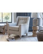 Ellesmere - Accent Chair