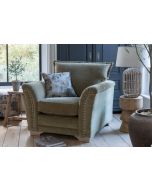 Ellesmere - Armchair