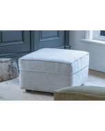 Ellesmere  - Footstool