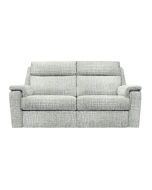 Ellis - Large Sofa