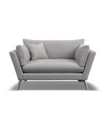 Emerson - Cuddler Sofa