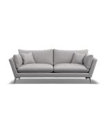 Emerson - Extra Large Sofa