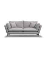 Emerson - Large Sofa