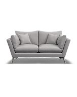 Emerson - Medium Sofa