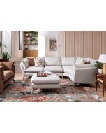 Emerson - Large Corner Group