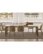 Etro - Extending Dining Table