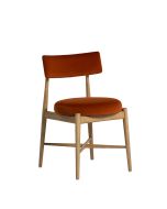 Willowbrook - Flora Dining Chair