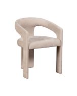 Gardena - Dining Chair