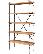 Georgetown - Bookcase