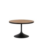 Georgetown - Round Dining Table