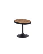 Georgetown - Small Side Table