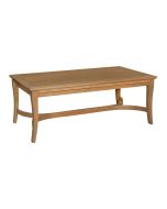 Gresham - Coffee Table