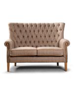 Hadleigh - 2 Seat Sofa
