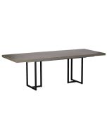 Hanover - 180cm Extending Table