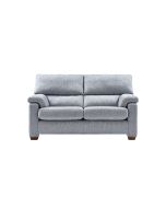 Halton - 2 Seat Sofa