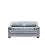 Halton - 3 Seat Sofa
