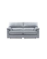 Halton - 3 Seat Power Recliner