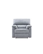 Halton - Power Recliner Chair