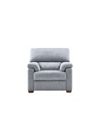 Halton - Armchair