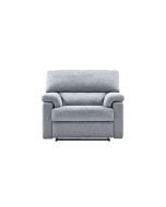 Halton - Cuddler Power Recliner