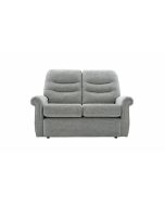 Holmes - 2 Seat Sofa