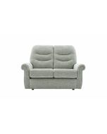 Holmes - Small 2 Seat Sofa