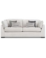 Houston - 3 Seat Sofa 