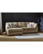Houston - Chaise Sofa (Right Hand or Left Hand Facing)