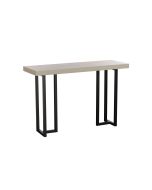 Hanover - Console Table