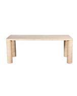 Indio - 200cm Dining Table