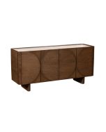 Indio - Wide Sideboard