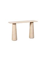 Indio - Console Table