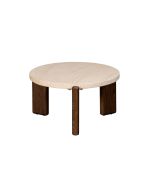 Indio - Small Nesting Table