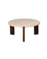 Indio - Large Nesting Coffee Table