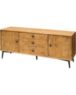 Georgetown - Large Sideboard