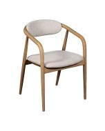 Willowbrook - Isabelle Armchair