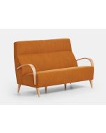 Istres - Medium Sofa