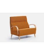 Istres - Small Sofa