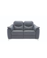 Jackson - 2 Seat Sofa