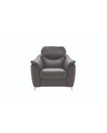 Jackson - Armchair