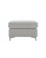 Jackson - Footstool