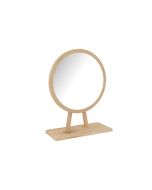 Juno - Dressing Table Mirror