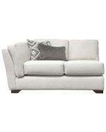 Jarvis - 2 Seat Sofa End Unit