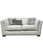 Jarvis - 2 Seat Sofa