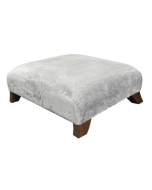 Jarvis - Designer Stool
