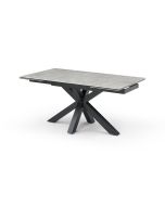 Kendall - Extending Dining Table