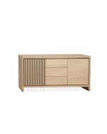 Librizzi - Small Sideboard