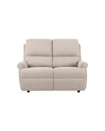 Lingfield - 2 Seat Sofa