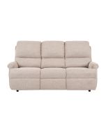 Lingfield - 3 Seat Sofa